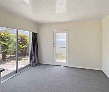 CITY CENTRE - 5 BEDROOMS - Photo 1