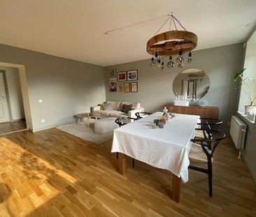 Malmgatan, Skara - Foto 5