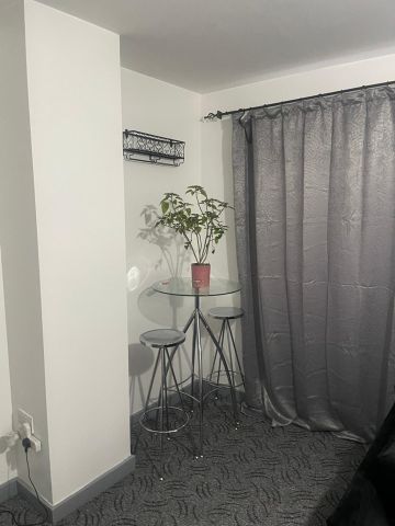 Room in a Shared Flat, London Road Norbury, SW16 - Photo 4