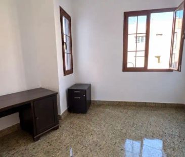 Teror - Photo 6