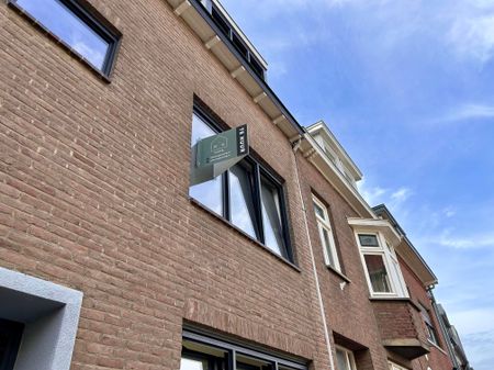 6226CB, Maastricht, Mockstraat, 57 - Foto 5