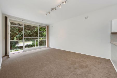 1/121 Balgowlah Road, Fairlight - Photo 3