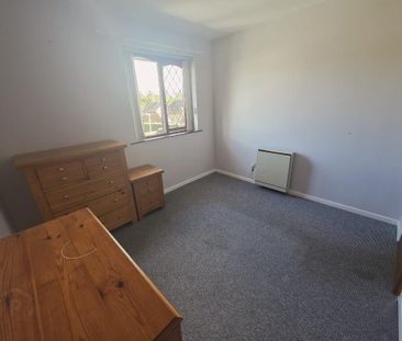 38 The Grange, Lurgan, BT67 9BU - Photo 5