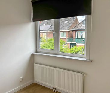 Anemoonstraat 27 - Foto 3