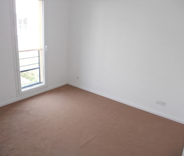 Location Appartement 2 pièces 41m² EPINAY SUR ORGE 91360 - Photo 4