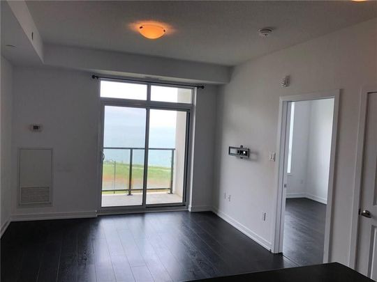 For Lease - 101 Shoreview Place Unit# 404, Hamilton, Ontario - Photo 1