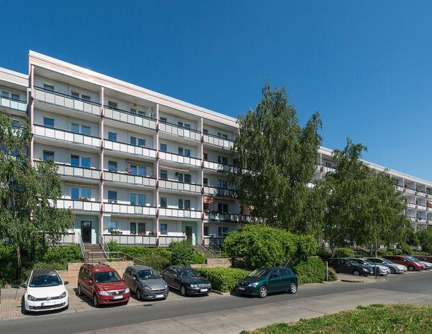 Dessauer Straße 5, 12689 Berlin - Foto 1