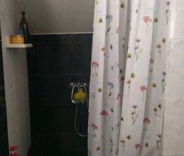 Διαμέρισμα για ενοικίαση - Πολύγυρος, - Φωτογραφία 6