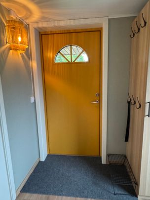 Skerike Norräng, Västerås - Foto 1