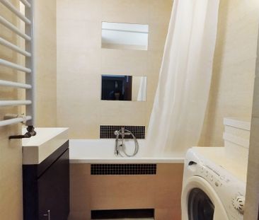 Łódź, - Фото 5