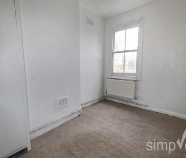 3 bedroom house to rent - Photo 5