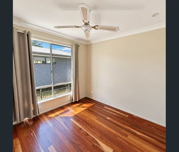 Neat & Tidy 3-Bedroom Home – Convenient Location! - Photo 4