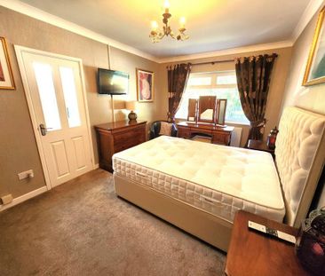 2 bedroom detached bungalow to rent - Photo 4