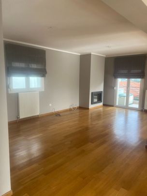 Διαμέρισμα για ενοικίαση - Θέρμη, - Photo 1