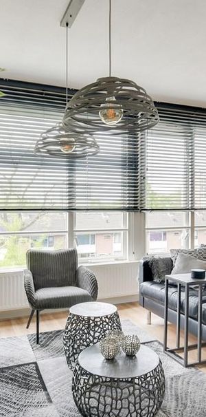 Cassandraplein 5-15, 5631 BA Eindhoven, Nederland - Photo 1