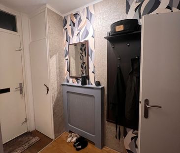 Huis te huur: Bizetstraat 55 2625 AW Delft - Photo 1