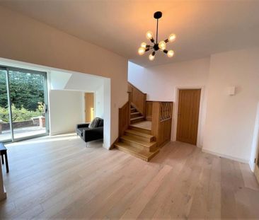 6 Bedroom Detached To Let - Photo 5