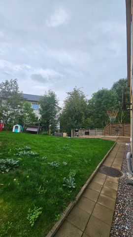 Aspvägen, Sollentuna - Foto 5