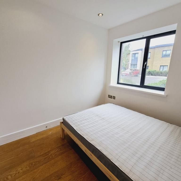 House share to rent - Photo 1