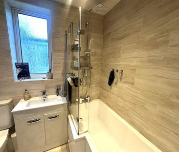 1 bedroom property to rent - Photo 5