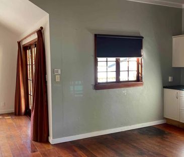 Point Chevalier 1 YEAR FIXED TERM - Photo 1