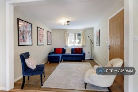 3 bedroom semi-detached house to rent - Photo 4