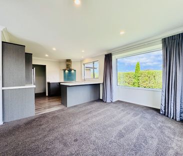 15 Aberdare Street, Halswell - Photo 4