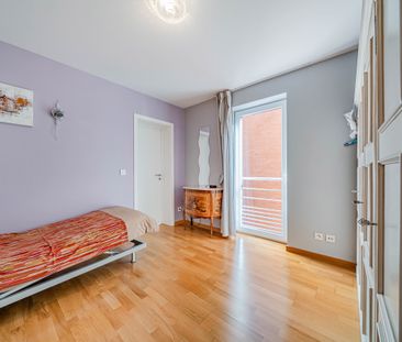 Appartement met één slaapkamer in Marche-en-Famenne - Photo 6