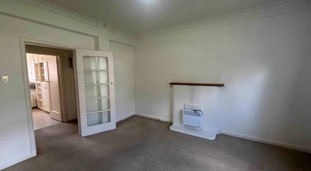 Incredible Affordability, Unbeatable Location - Photo 3