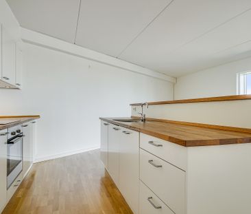 Margretheholmsvej 14, 7., Margretheholmen, 1432 København K - Foto 6