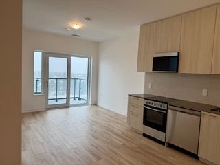 For Lease - 7439 Kingston Road Unit# 809A, Toronto, Ontario - Photo 4