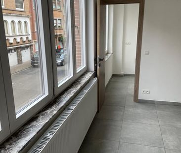 Appartement te huur - Foto 3