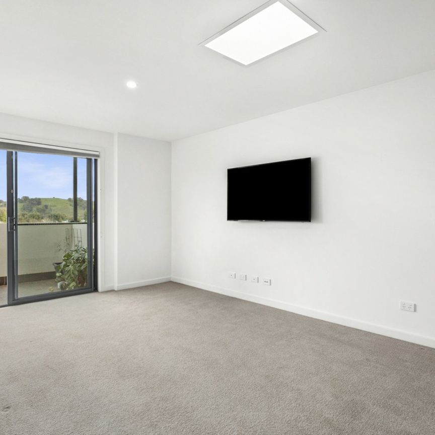 Modern Apartment in Crace - Photo 1