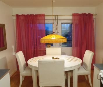 Kvarnkammargatan, Uppsala - Photo 5