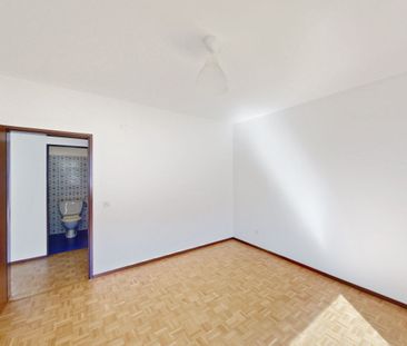 Pratico 3.5 locali - Foto 5