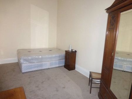 2 bedroom terraced apartment to rent - Photo 4