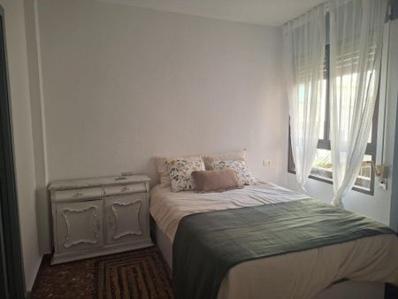 Apartment - Murcia (Santa Catalina) - Foto 4