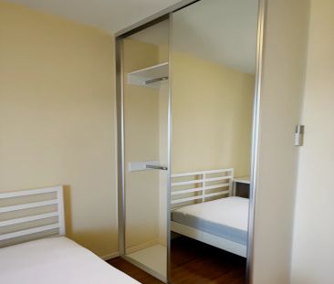 4 Bed 4 Bath - Photo 1