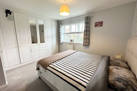 Hazel Copse - Photo 5