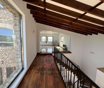 3 room luxury Farmhouse for rent in Petra, Balearic Islands - Photo 5