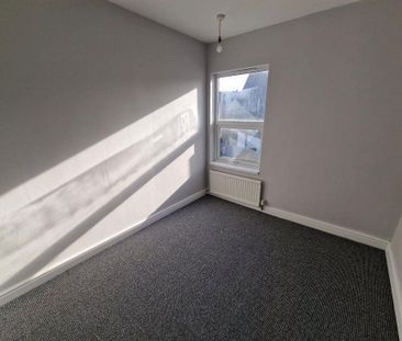 2 bedroom semi-detached house to rent - Photo 1