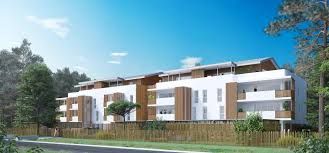 Location Appartement 2 pièces 41m² - Photo 4