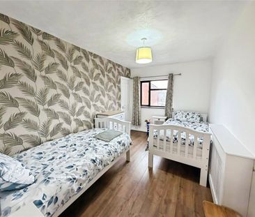 Charnwood Road, Liverpool, Merseyside, L36 - Photo 3