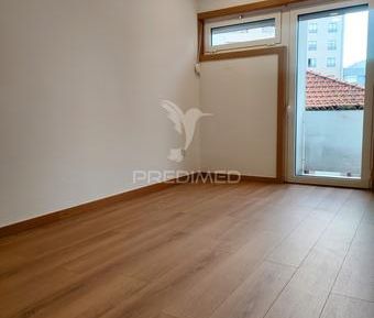 Apartamento T3 em Porto - Photo 1