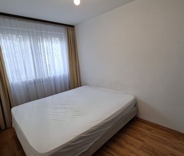 De inchiriat apartament 2 camere, Tg. Mures, Zona Budai - Fotografie 4