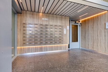 Dellaertlaan 269, Wijkerbaan, 1945WJ, Beverwijk - Foto 4