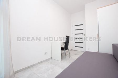 Mieszkanie na wynajem - Photo 5