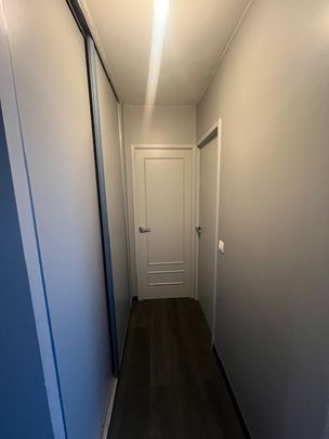 IDEAL FAMILLE-HORS COLOCATION Cergy (95000) - Photo 1