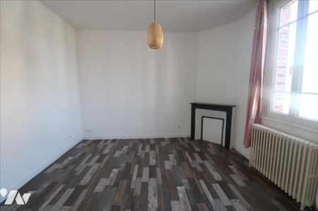 Maison Conches - Photo 2