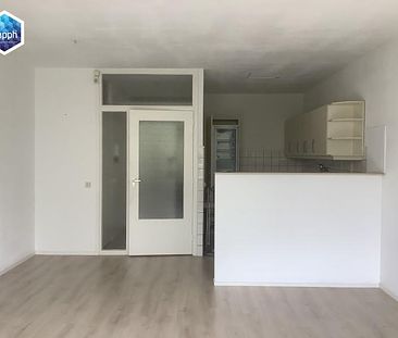 Huurwoning Oegstgeest - Foto 5